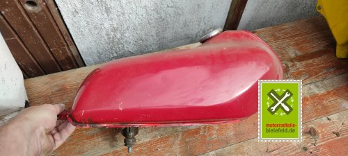 IMG_20230828_162541